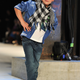 Image for article titled Adorable Child Fashion Show Fraught With Inner Grown-Up Conflicts